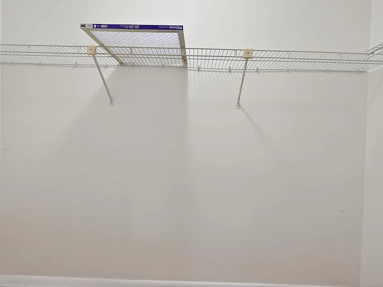 707 Stonewood Ct #19C — Photo 16