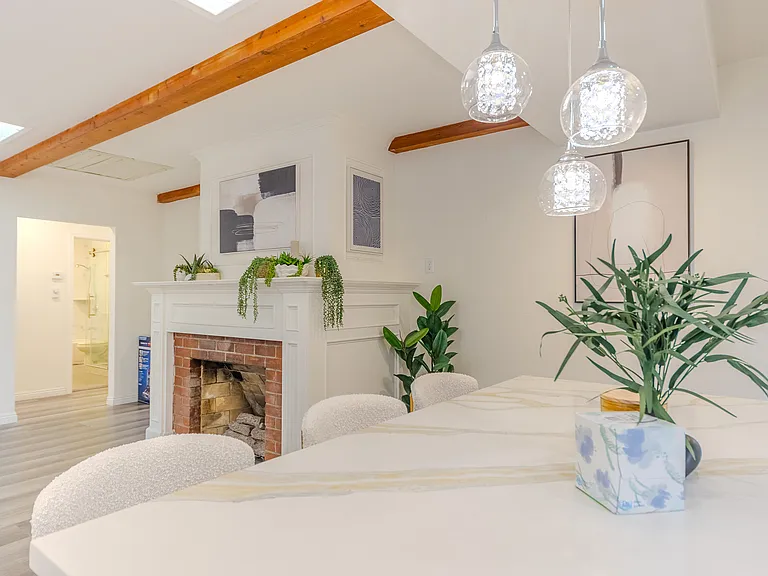 6252 Golden West Ave — Photo 20