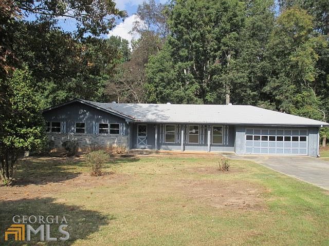 1st image of 1334 Hill Dr SW
