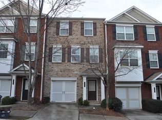 2139 Meadow Peak Rd, Duluth, GA 30097