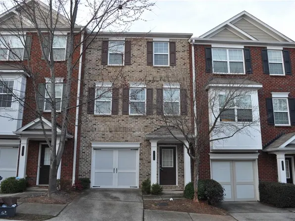 2139 Meadow Peak Rd, Duluth, GA 30097