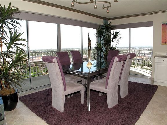2nd image of 3111 Bel Air Dr Unit 20D