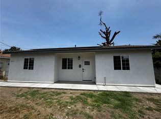 257 E Marker #A, Long Beach, CA 90805