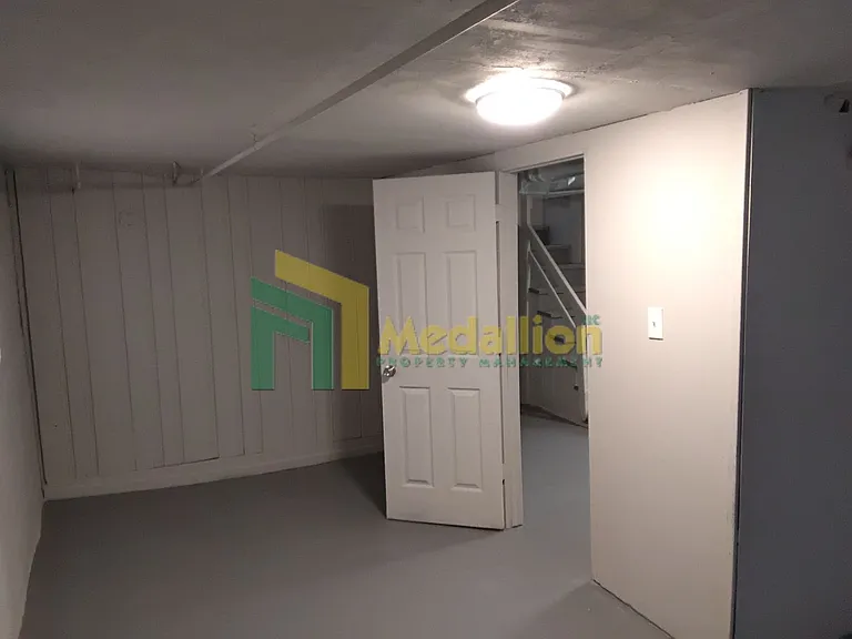 9418 S Ada St — Photo 34