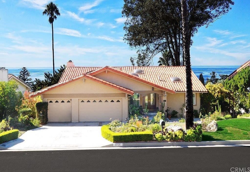 30131 Cartier Dr Rancho Palos Verdes CA 90275 Zillow