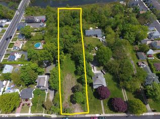 193 Liberty St, Long Branch, NJ