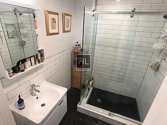 Rented by Highline Residential