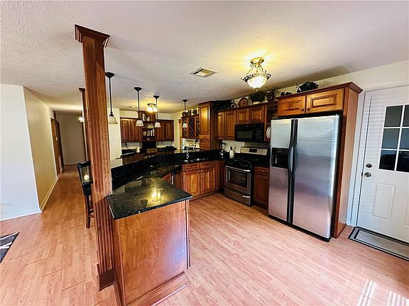 3rd image of 3773 E Loyola Dr