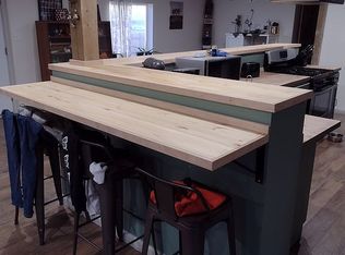 1034 Baltic Rd, Cheyenne, WY 82009