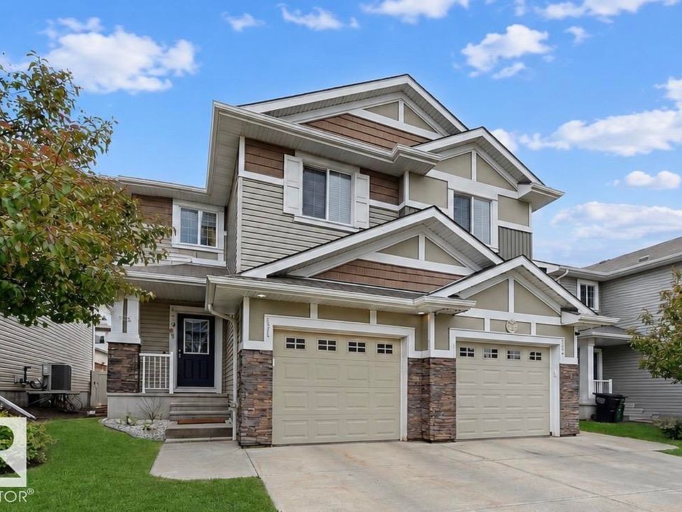 1st image of 5317 3rd Ave SW #11