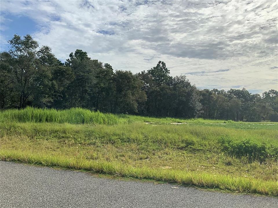 2nd image of SE 39th St Lot 33