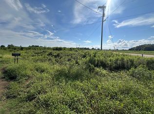 Bill Yance Rd, Dothan, AL 36301