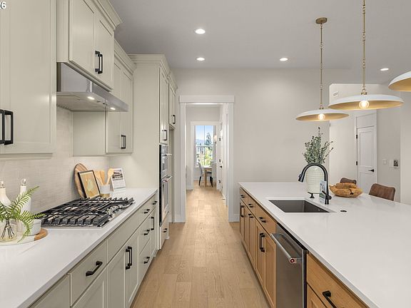 3rd image of 13196 NW Carson Rd Lot 27