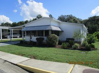 6212 Utopia Dr, Zephyrhills, FL 33540