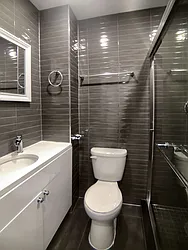 Rented by Kahen Properties