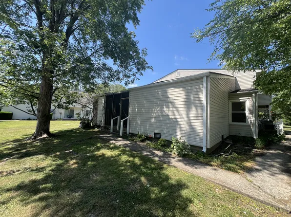 810 Bellevue Rd APT 238, Nashville, TN 37221