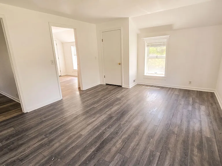 7351 Marsh Rd — Photo 14