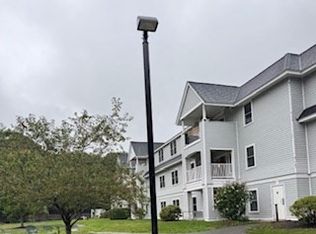110 Dillingham Ave UNIT 322, Falmouth, MA 02540