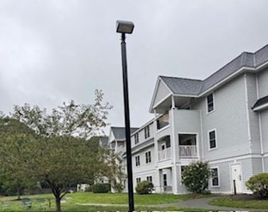 110 Dillingham Ave UNIT 322, Falmouth, MA, 02540