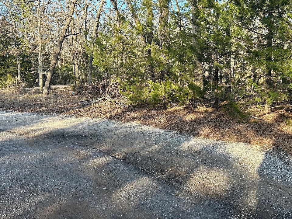 1st image of County Road 3313