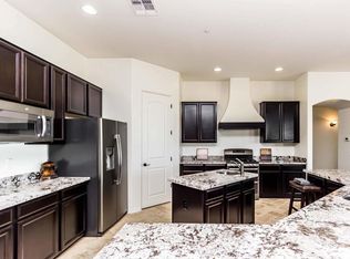 3718 E Paradise Ln, Phoenix, AZ 85032