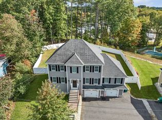 238-238A Allen Rd, Billerica, MA 01821