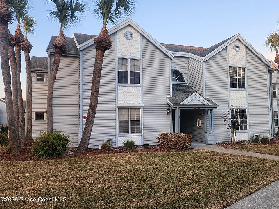 1st image of 7310 N Highway 1 APT 201