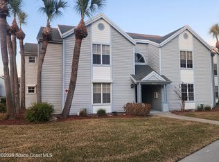 7310 N Highway 1 APT 201, Cocoa, FL 32927