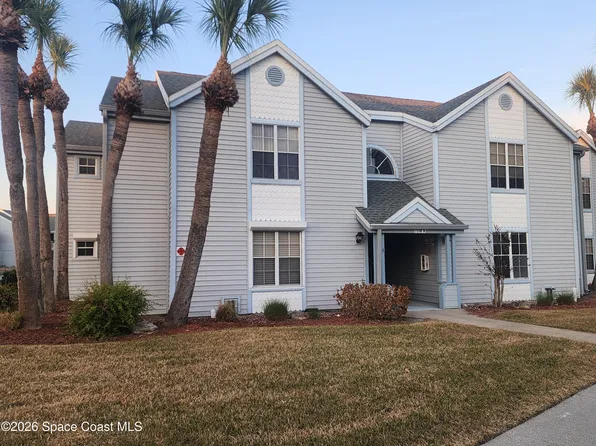 7310 N Highway 1 APT 201, Cocoa, FL 32927