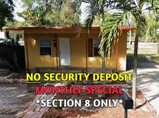 1309 NW 3rd Ct, Fort Lauderdale, FL 33311