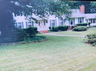 124 County Road 620, Etowah, TN 37331