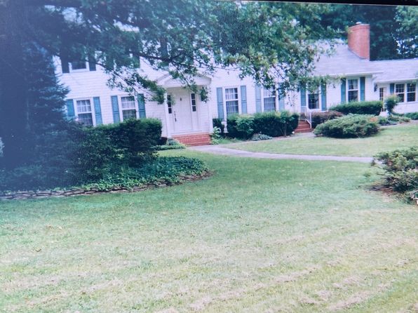 124 County Road 620