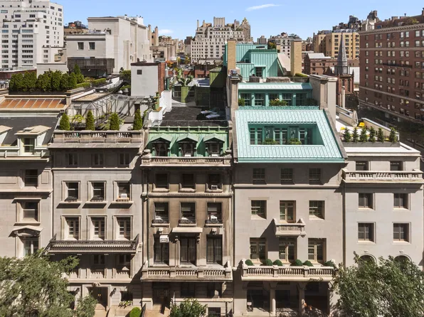 10 East 70th Street image 5 of 14