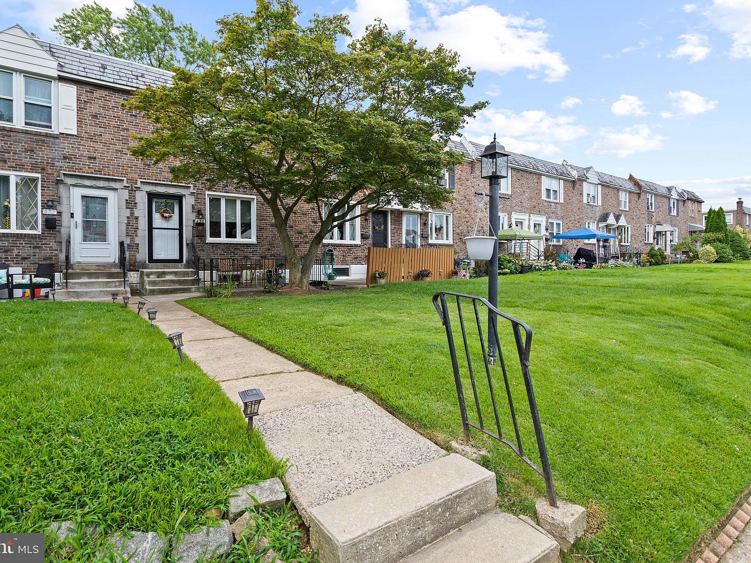 430 Rively Ave, Collingdale, PA 19023 Zillow