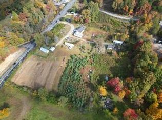 6944 S Us Highway 25, Corbin, KY 40701