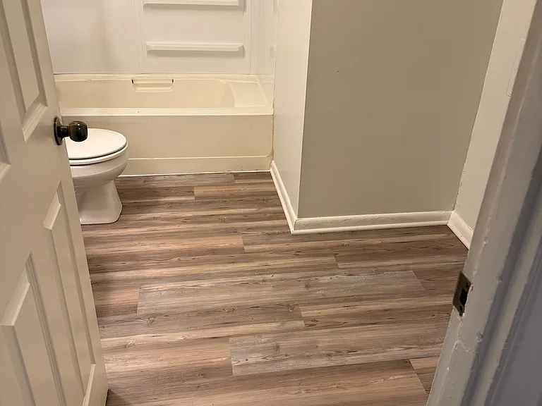 1500 Fairfield Dr — Photo 7