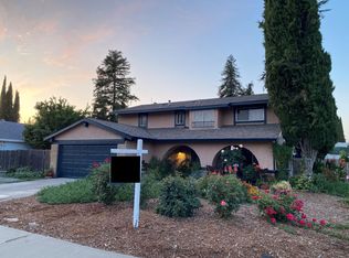 752 W Cross St, Woodland, CA