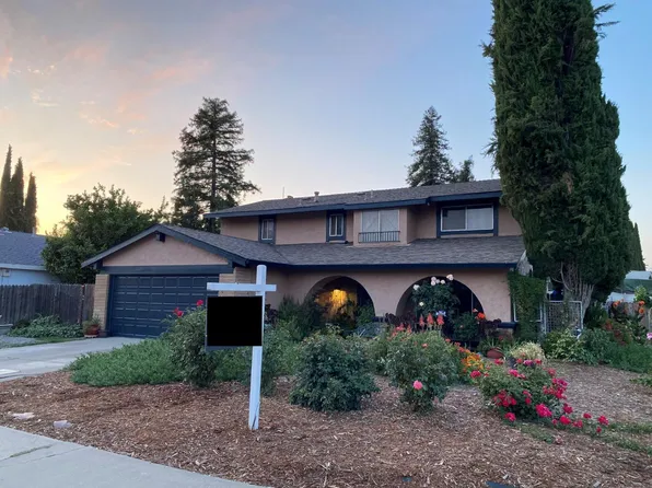 752 W Cross St, Woodland, CA 95695