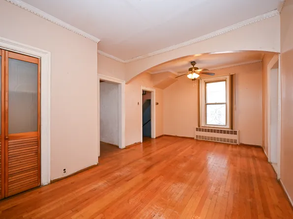 2408 East 13th Street image 21 of 23