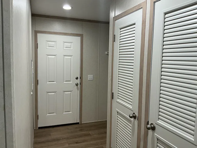 8760 Entrance Dr #150 — Photo 15