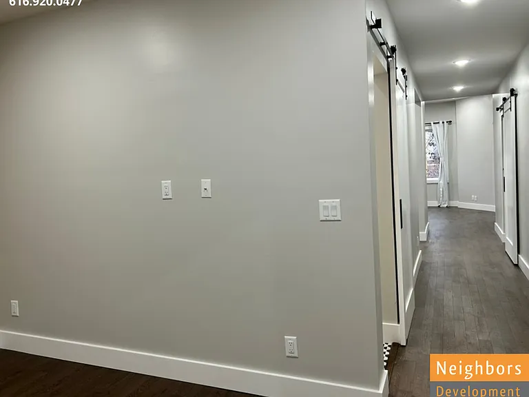 129 E Main Ave #2A — Photo 10