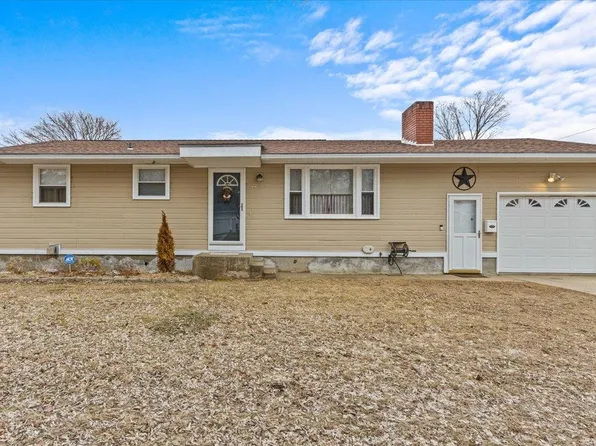 78 Sunset Drive, Burlington, VT 05408