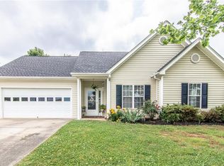 113 Carl Barrett Dr, Canton, GA 30115