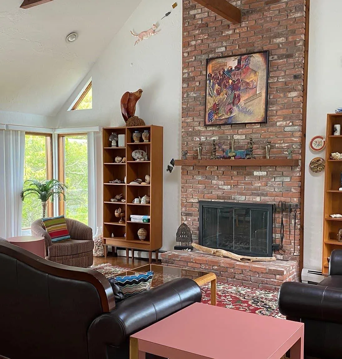 4 bed, 2.5 bath, 3079 sqft, $3,900 — Photo 3