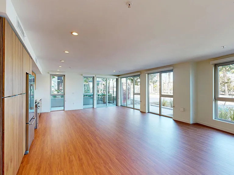 The Residences at Pacific City — Photo 131