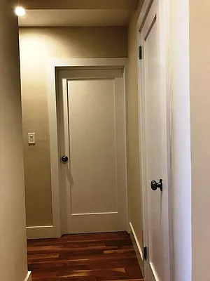 Rented by Prime Realty | media 35