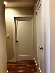 Rented by Prime Realty