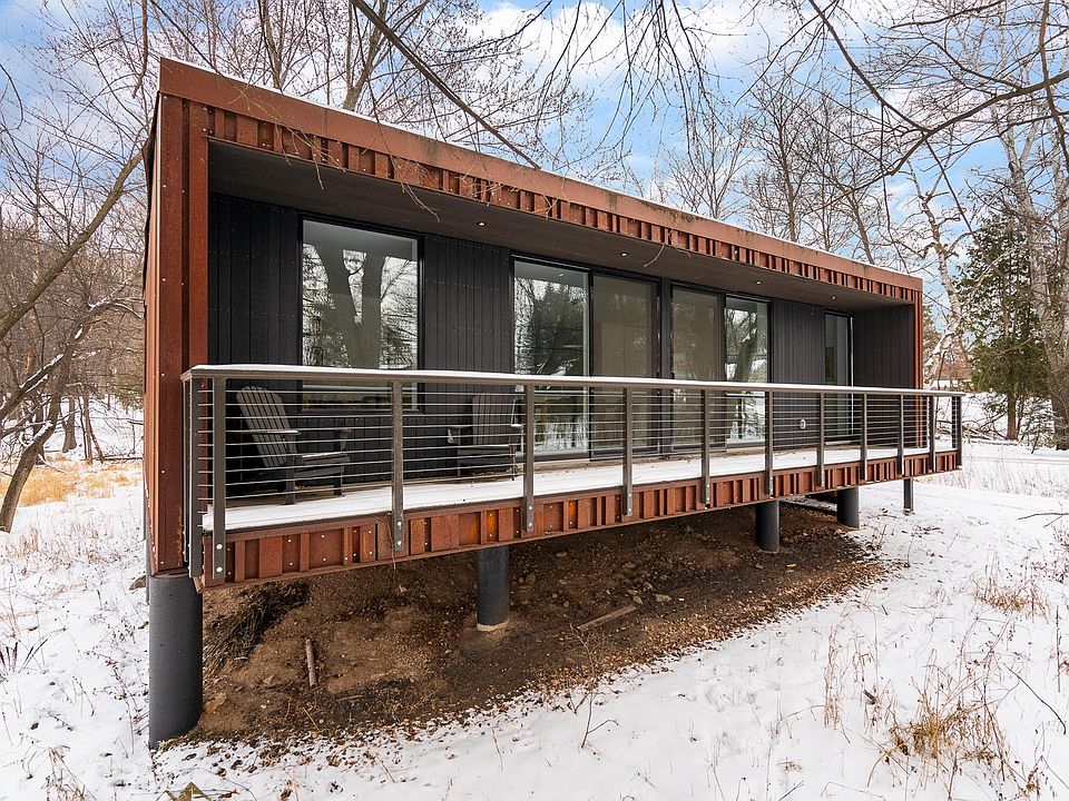 8004 50th St N, Lake Elmo, MN 55042 Zillow