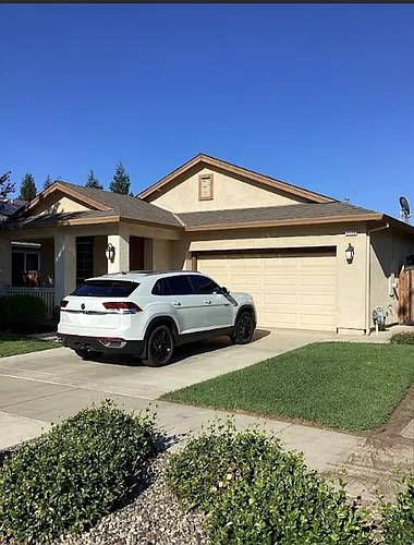 3266 Tinker Creek Way Photo 1