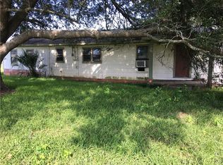 10274 Bayou Des Glaises St, Moreauville, LA 71355